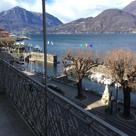 Romantic Laghee Bellano Exterior photo